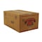 Ravarino & Freschi Large Ridged Elbow Macaroni Pasta 10lbs, PK2 2S7127Q0698 - alternate 2